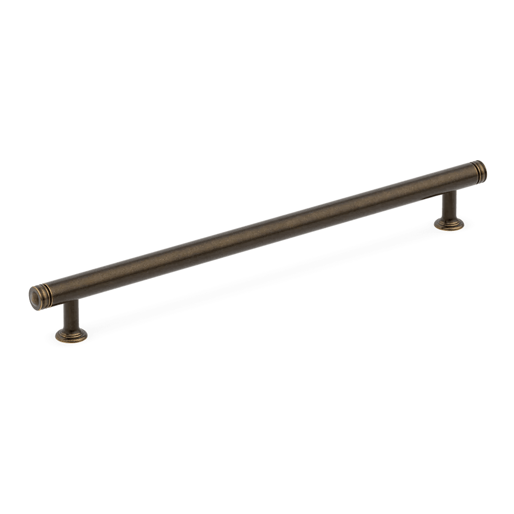 Sutton Appliance Pull