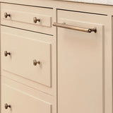 Sutton Appliance Pull