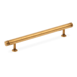 Sutton Cabinet Pull