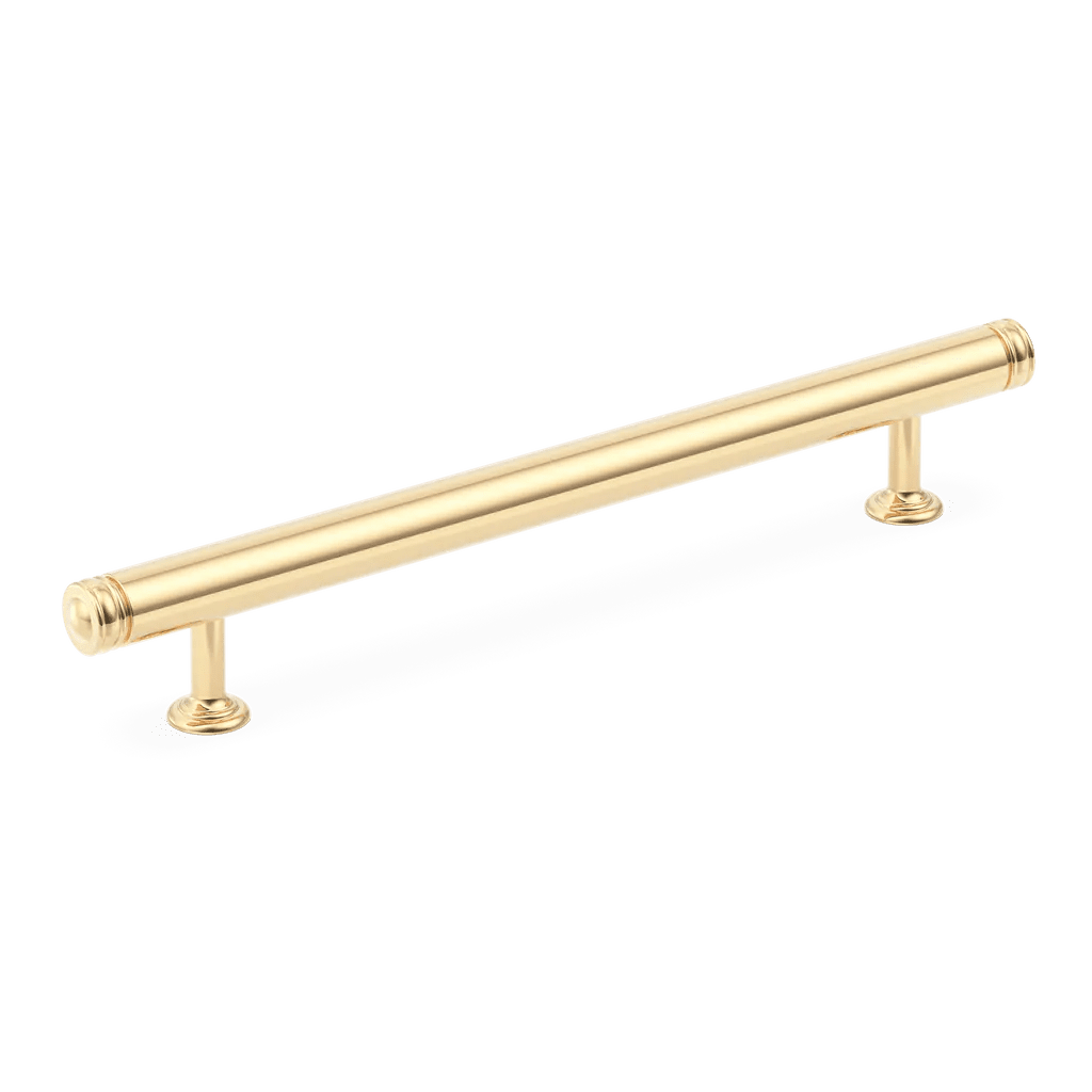 Sutton Cabinet Pull