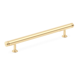 Sutton Cabinet Pull