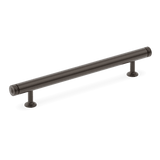 Sutton Cabinet Pull