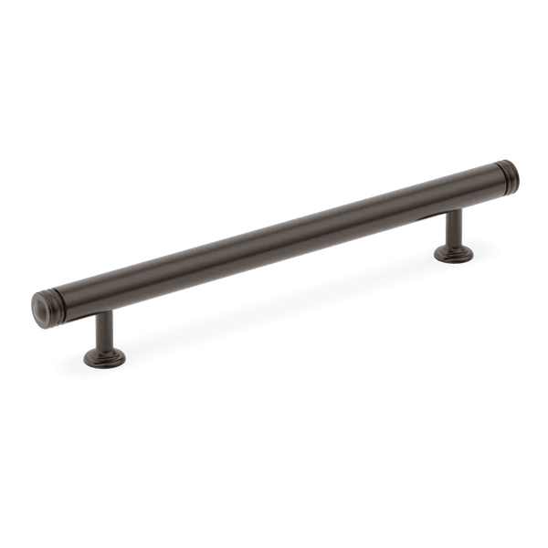 Sutton Cabinet Pull in Dark Bronze