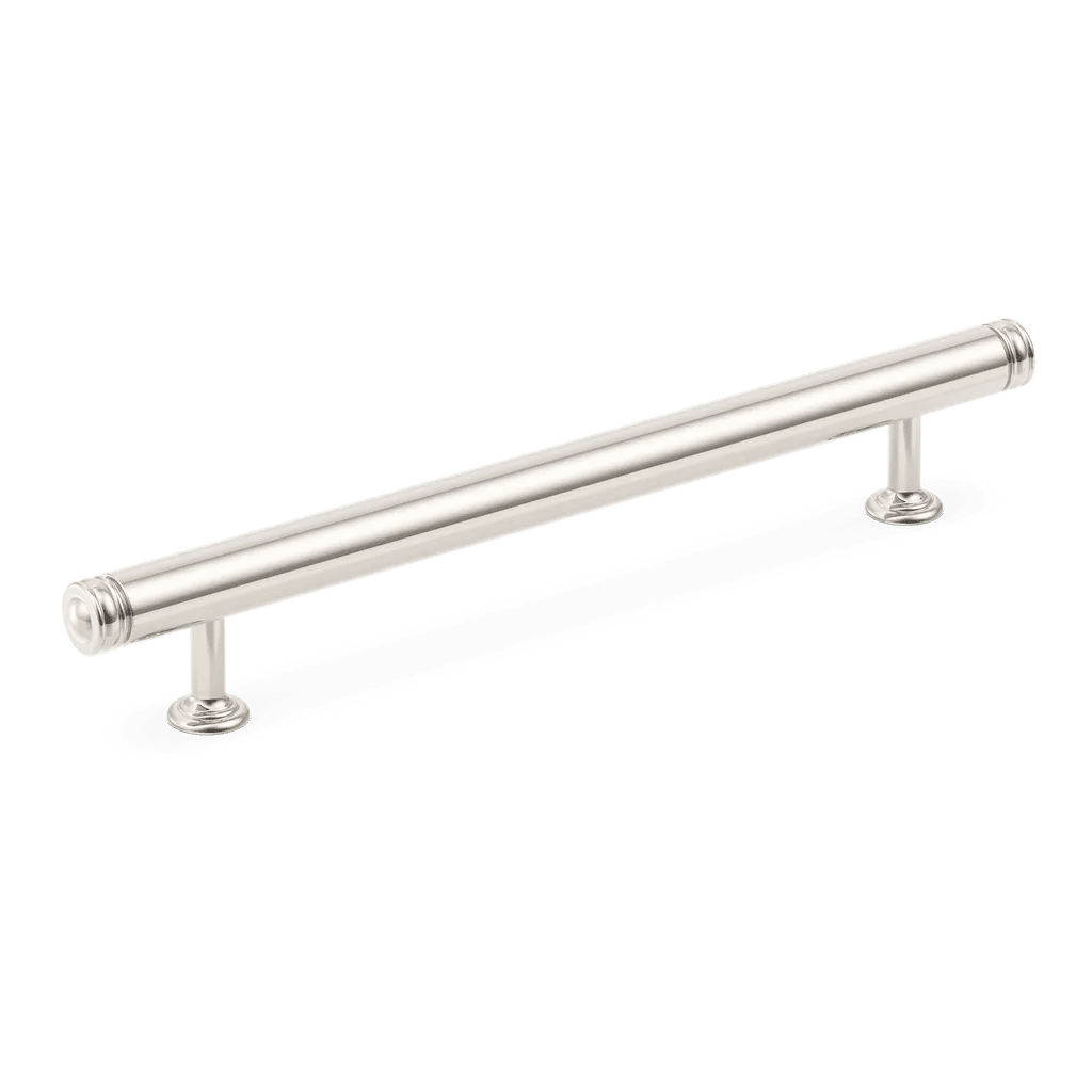 Sutton Cabinet Pull
