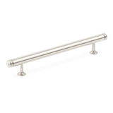 Sutton Cabinet Pull