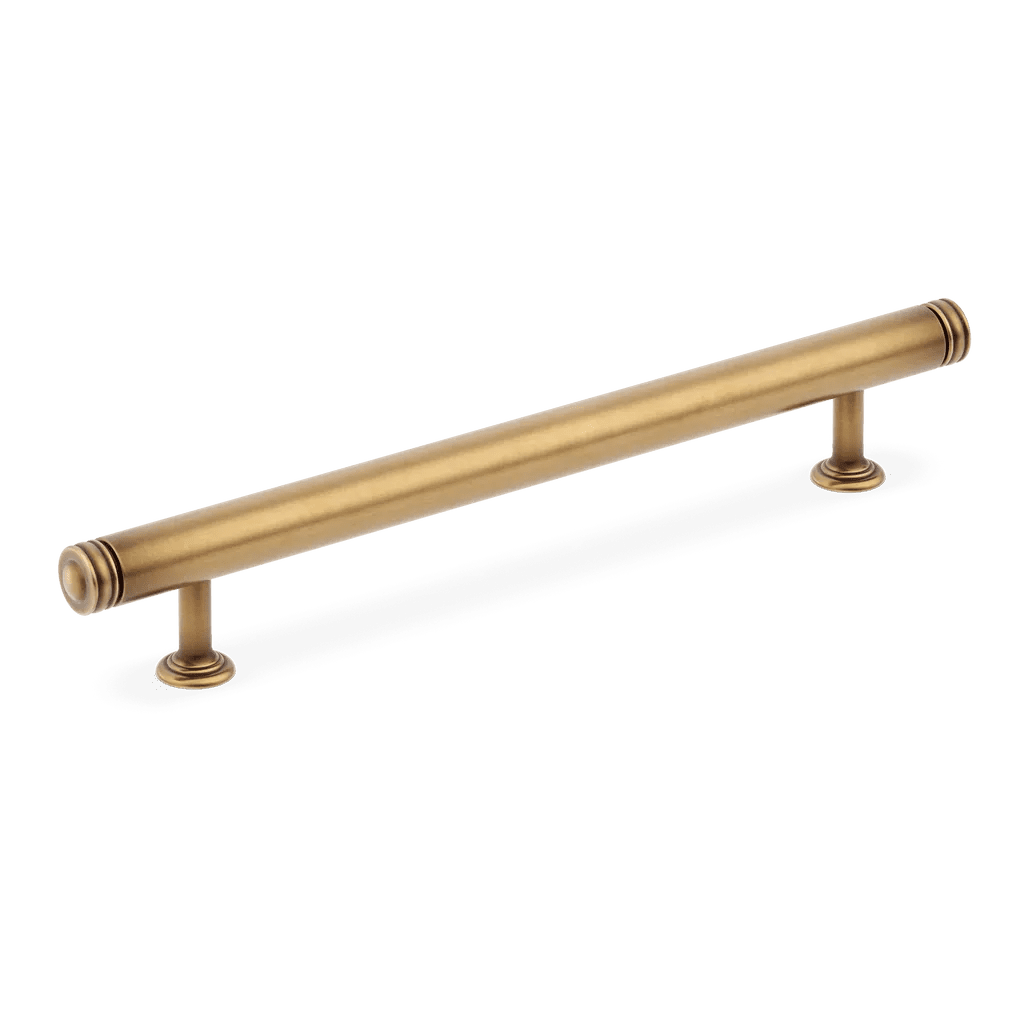 Sutton Cabinet Pull