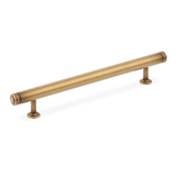 Sutton Cabinet Pull