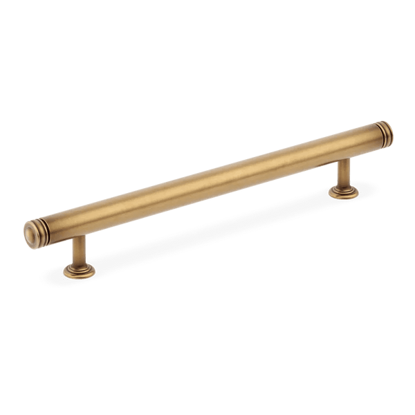 Sutton Cabinet Pull in Fine English Antique