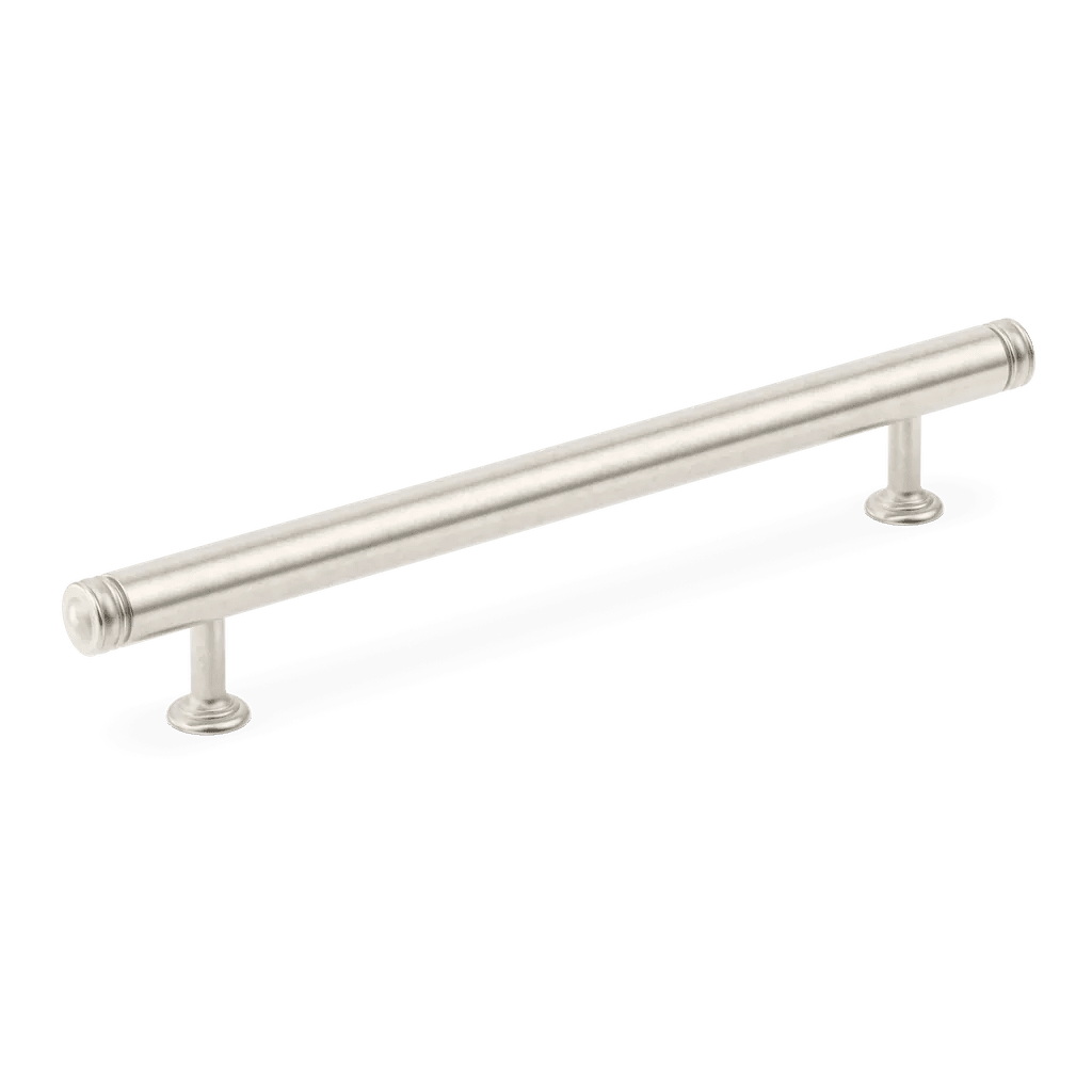 Sutton Cabinet Pull