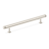 Sutton Cabinet Pull