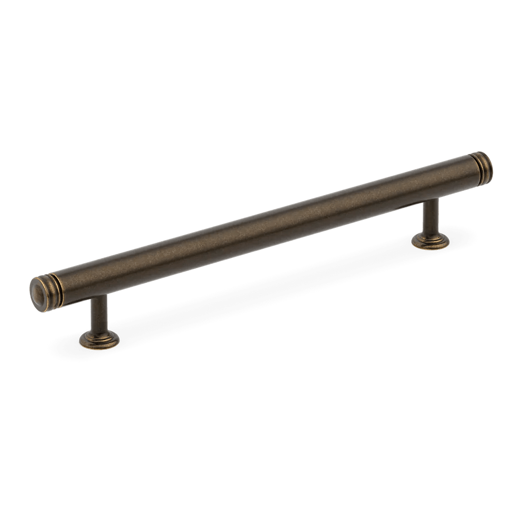 Sutton Cabinet Pull