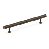 Sutton Cabinet Pull