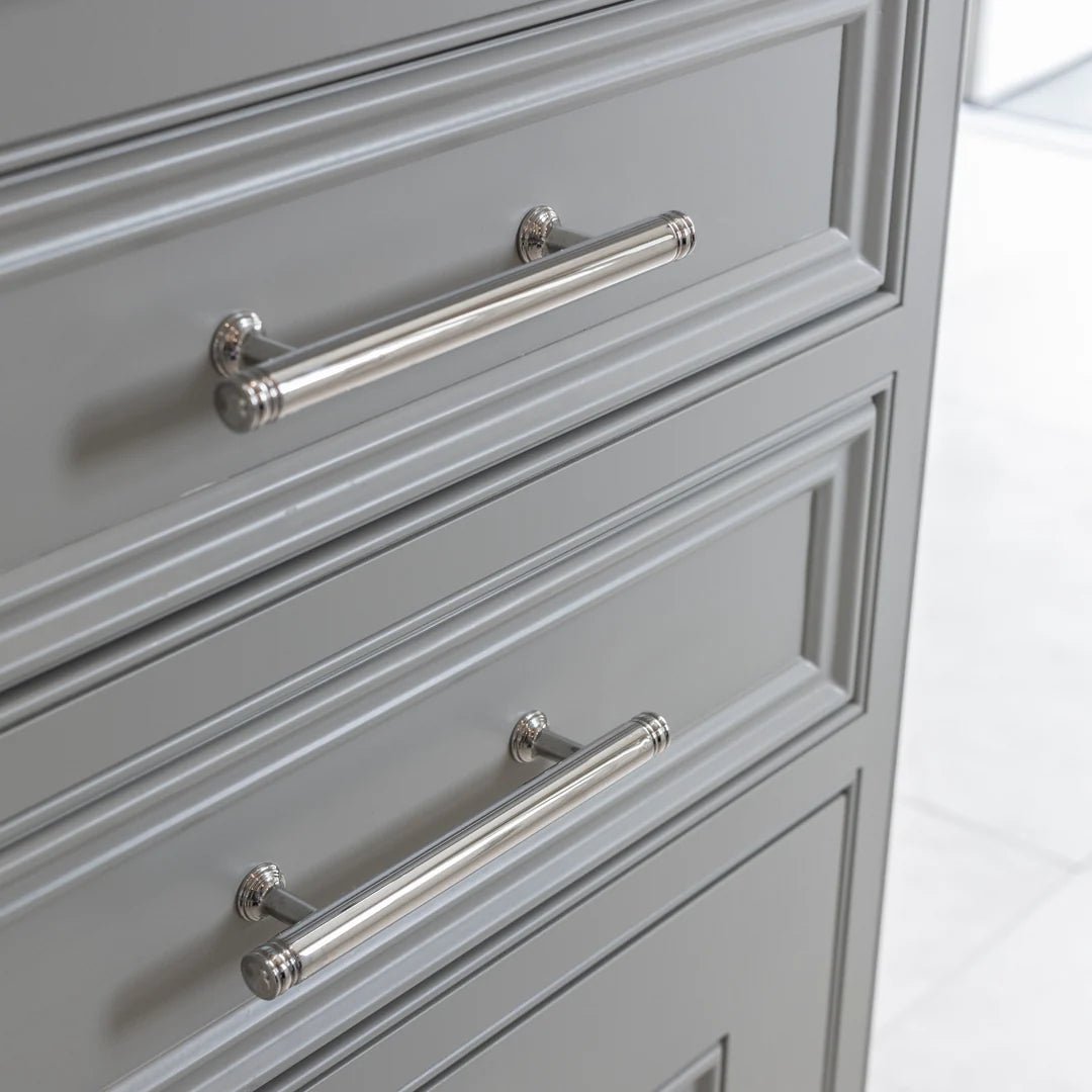 Sutton Cabinet Pull
