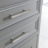 Sutton Cabinet Pull