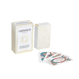 Tarot de Marseille deck with Grimaud box
