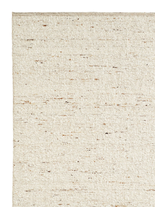 Tempest Rug in Tundra