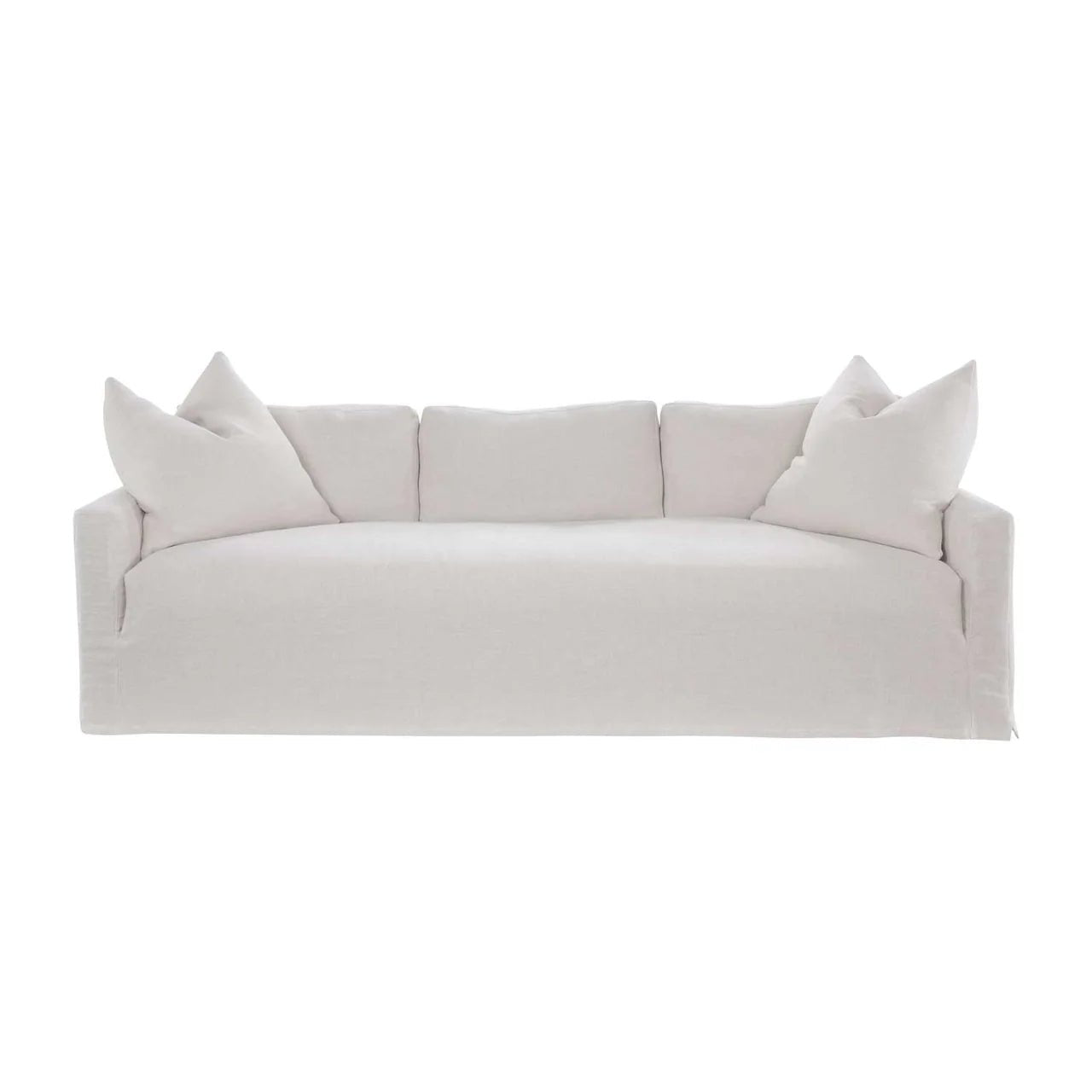 Terris Sofa