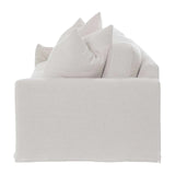 Terris Sofa