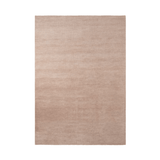 Thatch Rug
