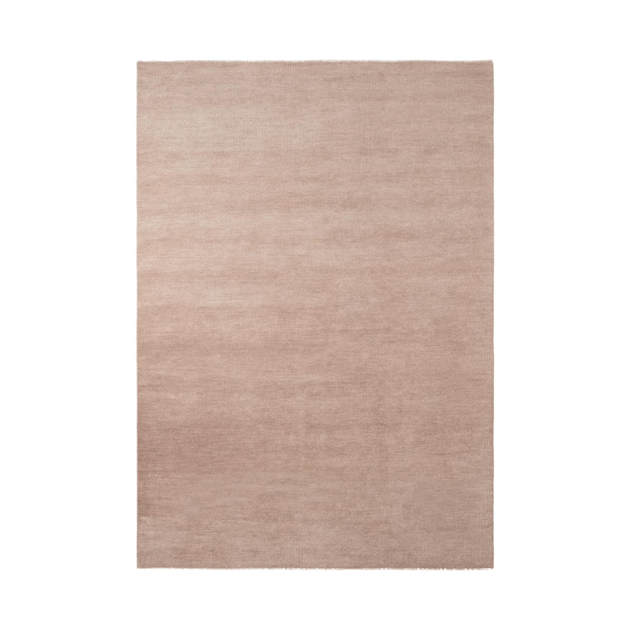 Thatch Rug