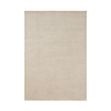 Thatch Rug