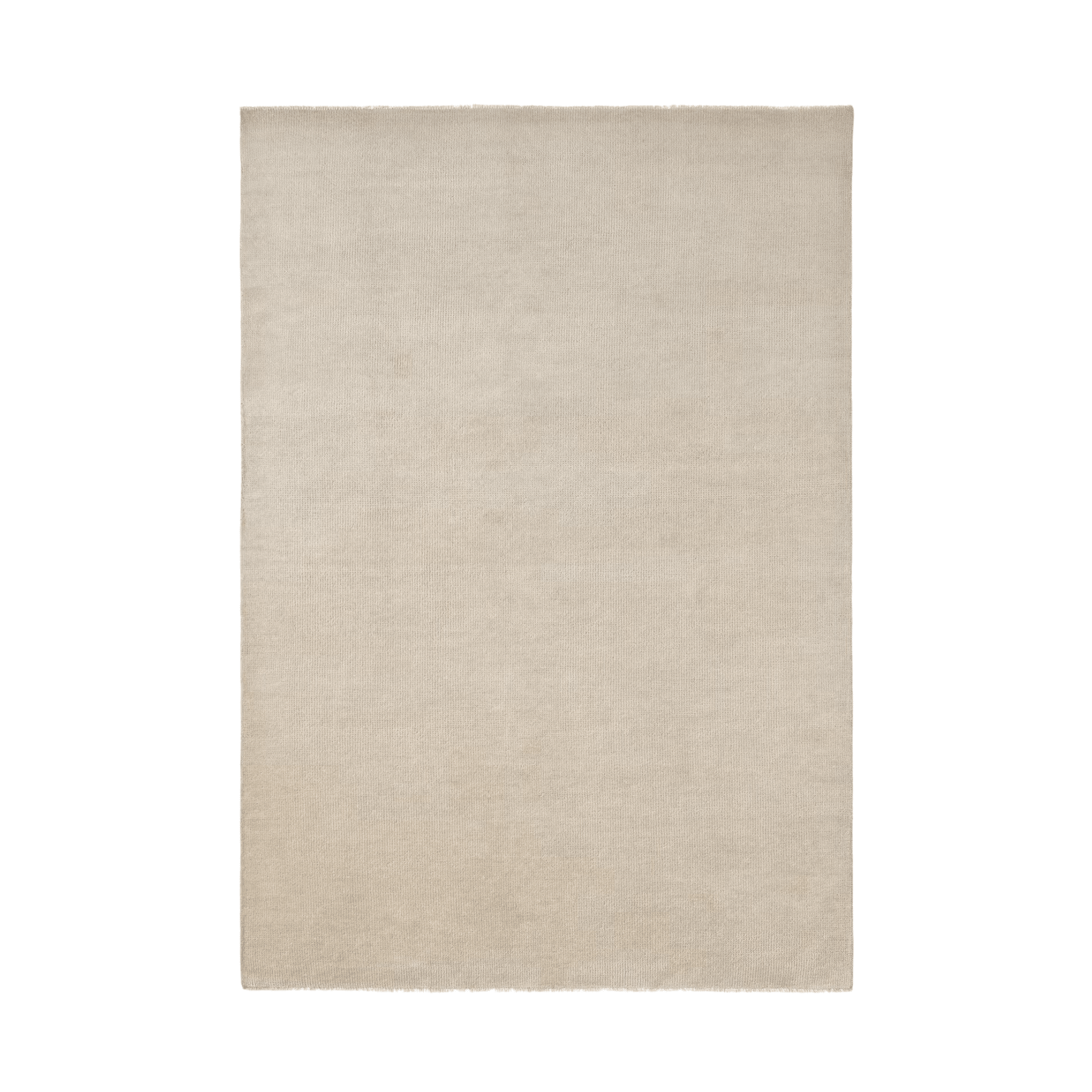Thatch Rug