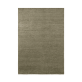 Thatch Rug