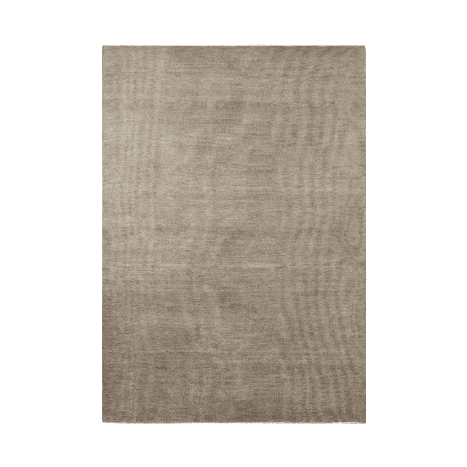 Thatch Rug