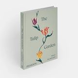 The Tullip Garden