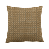 Titli Sand Pillow