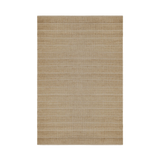 Trellis Rug