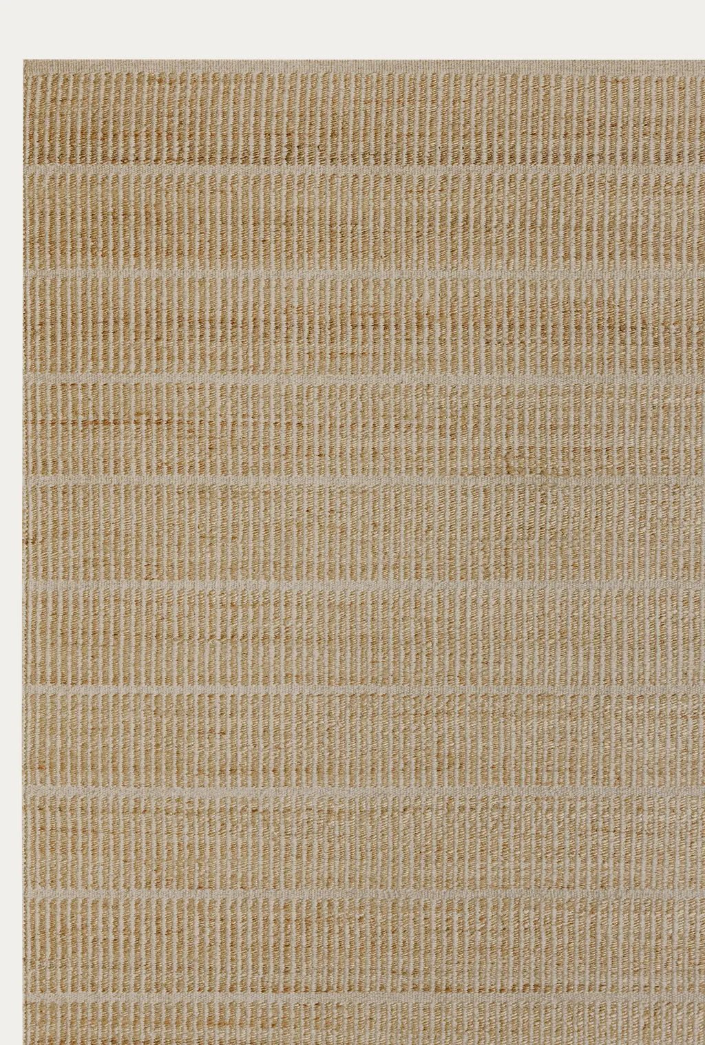 Trellis Rug