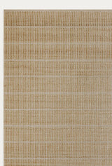 Trellis Rug