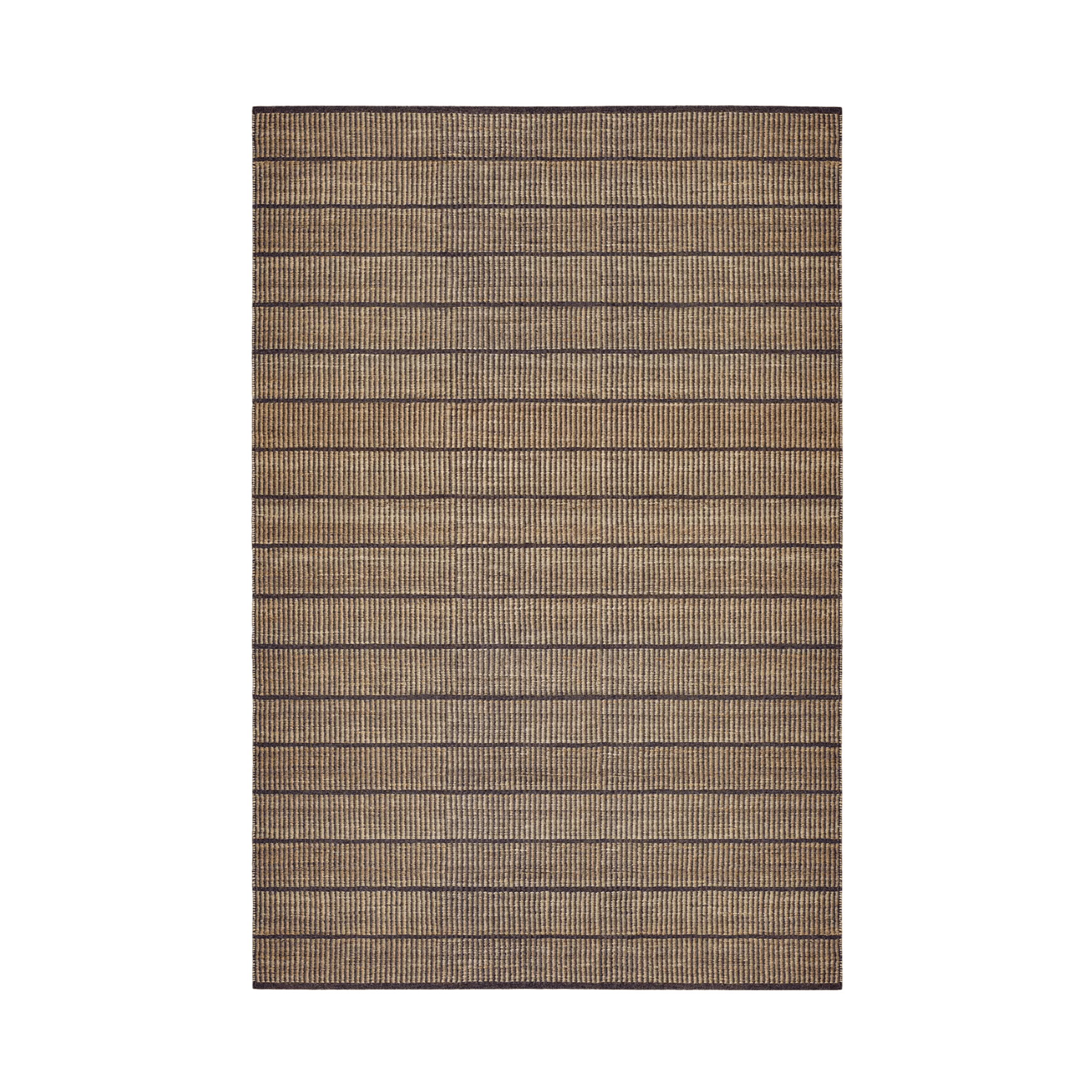 Trellis Rug