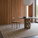 Trellis Rug