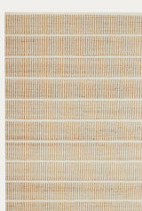 Trellis Rug