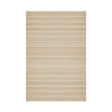 Trellis Rug
