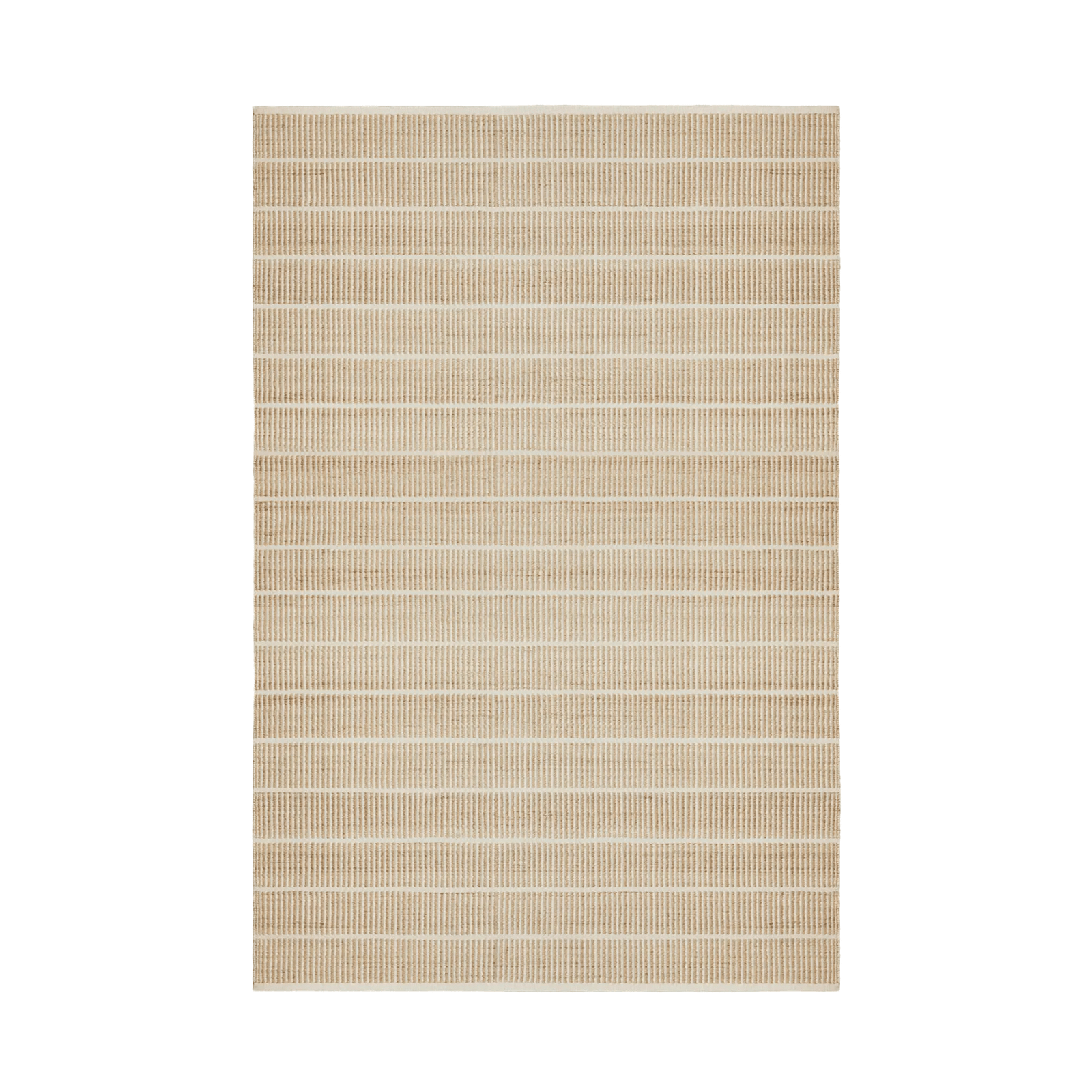 Trellis Rug