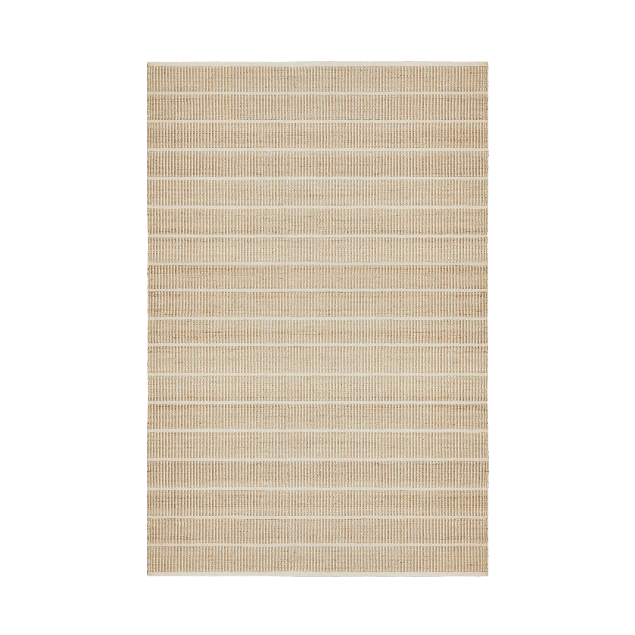 Trellis Rug