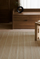 Trellis Rug