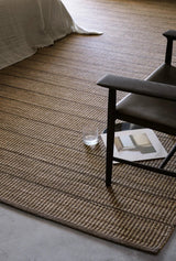 Trellis Rug