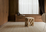Trellis Rug