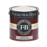 Room painted in Farrow & Ball Treron No.292