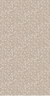 Uppark 592 wallpaper