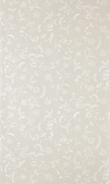 Uppark 523 wallpaper
