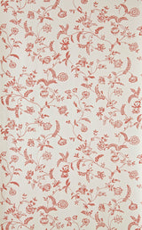 Uppark 533 wallpaper