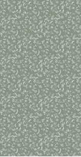 Uppark 590 wallpaper