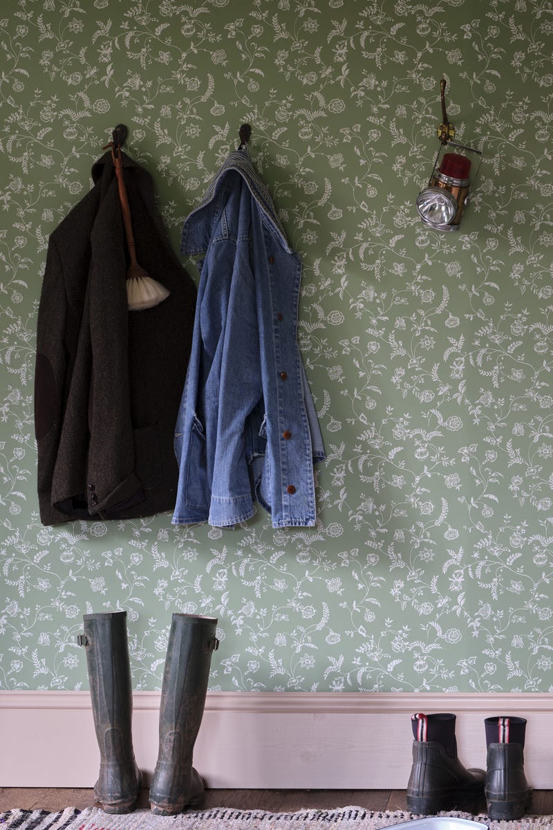 Uppark 590 wallpaper lifestyle photo