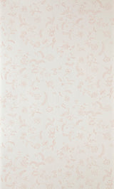 Uppark 569 wallpaper