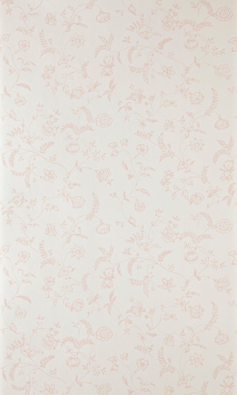 Uppark 569 wallpaper